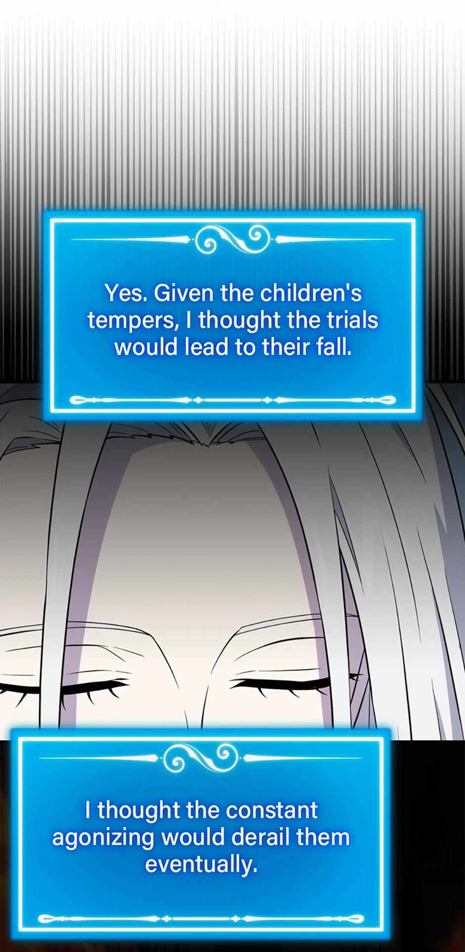 Sleeping Ranker Chapter 142 25